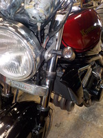 DSCN9559
