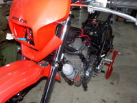 DSCN0057