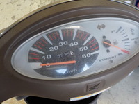 DSCN8647