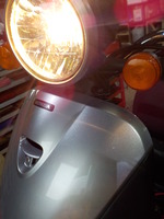 DSCN7548