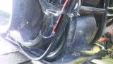 forza20111023ws (11)