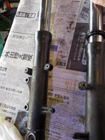 DSCN9931
