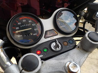 DSCN9901