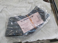 DSCN1650
