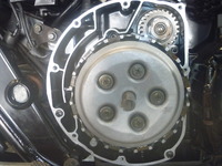 P1150062