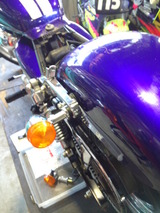 z-magna50ws20120513 (9)
