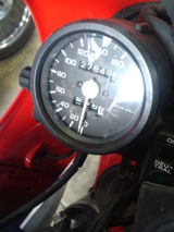SN3U0103