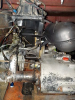 DSCN6973