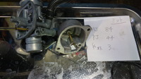 130717_181530