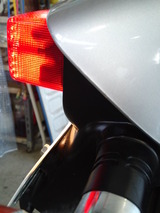 z-vtwinmagna250ws20120719 (9)