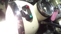 SN3U0030