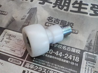 DSCN7494