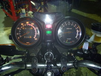 P1070501