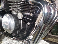 DSCN2228