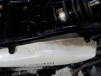 DSCN9570