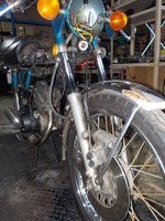 DSCN9719