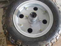 DSCN1025