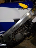 DSCN8658