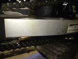 SN3U1017
