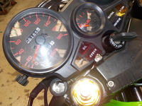 DSCN4442