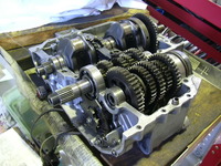 H2 006