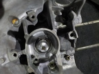 DSCN5192