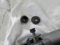 DSCN3822