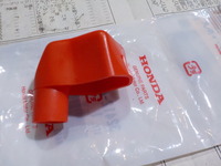 DSCN3531