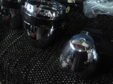zep400χws20120122 (1)