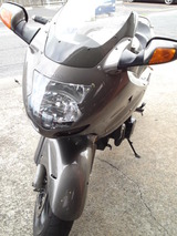 cbr1100xx20120708ws (1)