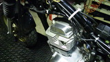 ape100ws20111012 (4)