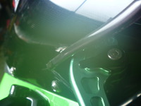 P1110531