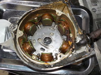 DSCN2451