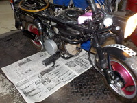 DSCN9057