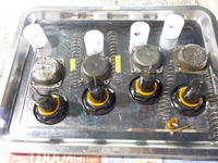 DSCN6902