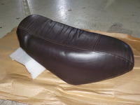 DSCN0963