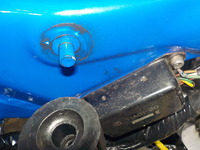 DSCN7449