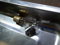 DSCN8897