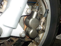 DSCN2994