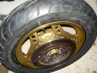 DSCN6299