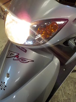 DSCN4800