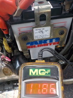 DSCN3954