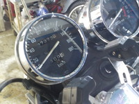 DSCN6228