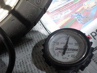 DSCN0245