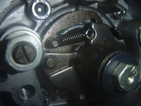 P1200104