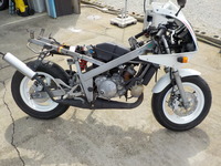 DSCN8458