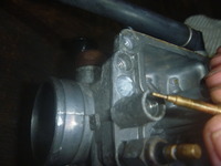 P1190275