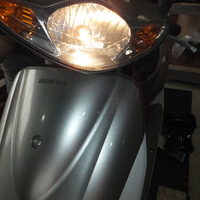 DSCF8301