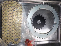 DSCN4669