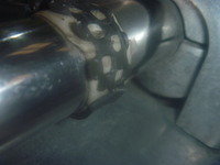 P1200266